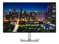 Dell UltraSharp U3225QE - LED-Monitor - 81.3 cm (32") #CY1D9