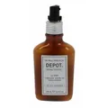 Depot No. 202 Complete Leave-In Conditioner