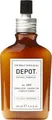 DEPOT 202 Complete Leave-In Conditioner 100 ml