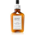 DEPOT 200 HAIR TREATMENTS NO. 202 COMPLETE LEAVE-IN CONDITIONER ausspülfreier Conditioner im Spray 100 ml