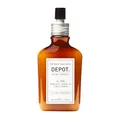 DEPOT 202 Complete Leave-In Conditioner 100 ml