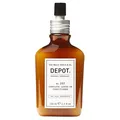 Balsamo Haare Mann Feuchtigkeitscreme DEPOT no.202 Voll Urlaub IN conditioner