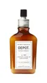 Depot No. 202 Complete Leave-in Conditioner 100 ml OVP NEU