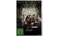 Concorde Home DVD Beautiful Creatures (2013)
