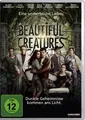 Beautiful Creatures, 1 DVD | USA | Richard LaGravenese | Deutsch | DVD | 2013