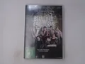 Beautiful Creatures - Eine unsterbliche Liebe Thompson, Emma, Emmy Rossu 1473322