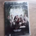 BEAUTIFUL CREATURES Eine unsterbliche Liebe
