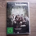 BEAUTIFUL CREATURES Eine unsterbliche Liebe