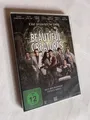 Beautiful Creatures - Eine unsterbliche Liebe (2013) DVD 242