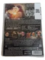 Beautiful Creatures DVD Fantasy Film Alden Ehrenreich Alice Englert FSK 12