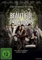 Ehrenreich,Alden/Englert,Alice/Irons,Jeremy / Beautiful Creatures