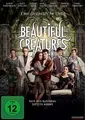 Beautiful Creatures - Eine unsterbliche Liebe