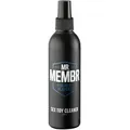 MR.MEMBR Sexspielzeug-Reiniger 200 ml - Klar