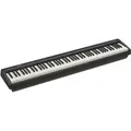 Roland FP-10 E-Piano