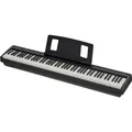 Roland FP-10 (88 Tasten) (FP-10-BK)