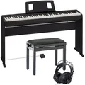 Roland FP-10 E-Piano Set