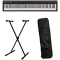 Roland FP-10 E-Piano Bag Bundle