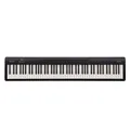 Roland FP-10 BK