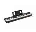 Roland Digitalpiano Roland FP-10 BK