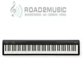 Roland FP-10BK Digital Piano FP-10 Black E-Piano Neu mit Garantie FP10BK FP10