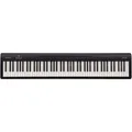Roland FP-10 BK E-Piano Stage Piano Digitalpiano Elektrisches Klavier | NEU