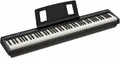 ROLAND FP-10 BK Digitalpiano