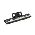 ROLAND FP-10 BK E-Piano