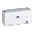 TORK Papierhandtücher 290163 H3 Advanced Soft Zick-Zack-Falzung 2-lagig 3.750 Tücher