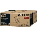 Tork Papierhandtuch Advanced 290163 Z/Z-Falz 2lagig weiß 3.750 Bl./Pack