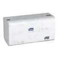 TORK Papierhandtücher H3 Advanced Soft 2-lagig 290163