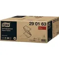 Tork Handtuch Tork 290163 2-lagig, Dekorprägung Weiß ( 9000469274 )