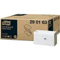 Tork Papierhandtücher 2 lagig 15 Pc (1x) (290163)