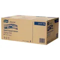 Tork Falthandtuch H3, 25x23 cm, 15x250 Stück, weiß