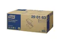 Tork Zickzack Papierhandtücher Advanced 290163 H3 Falthandtücher 15x 250 Tücher