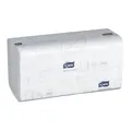 Tork Papierhandtücher Falthandtücher 23 x 24,8 cm 2-lagig 3750 Stk weiß Tissue