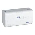 TORK Papierhandtücher 290163 H3 Advanced Soft Zick-Zack-Falzung 2-lagig 3.750 Tü