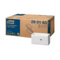 Tork Advanced H3 weiß 2lg 25x23 ZZ  Krt