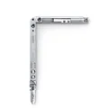 Geze ECKWINKELGETRIEBE VERZ. FZ 90 030809 LINKS