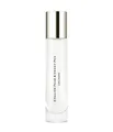 Jo Malone London English Pear & Sweet Pea Travel Spray Eau de Cologne 10 ml