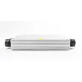 Solar Balkonkraftwerk 600W + Defekt (264409)