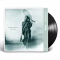 Aspiration [Vinyl LP]