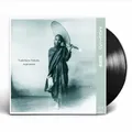 Yoshiharu Takeda - Aspiration (Vinyl LP - 2018 - JP - Reissue)