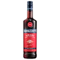 Ramazzotti Amaro 1l