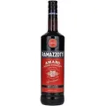 Ramazzotti Amaro 30% Vol. 1l