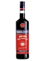 Ramazzotti Italian Amaro Likör 30% 1L 40ad224f3f8eeafc