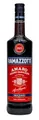 Ramazzotti Amaro – Italienischer Digestif mit 33 verschiedenen Kräutern – Absacker mit bittersüßer Note – 1 x 1 l