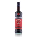 Ramazzotti Amaro Likör 1l