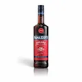 Ramazzotti Amaro Kräuterlikör Schnaps italienischer Likör Alkohol Flasche 30% 1L