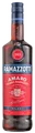 (22,95€/L) Ramazzotti, Kräuterlikör, 1 Liter