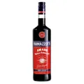 Ramazzotti Amaro aus Milano 1 Liter 30%vol.